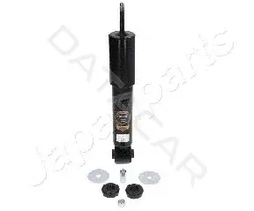 Амортизаторы JAPANPARTS MM-00526