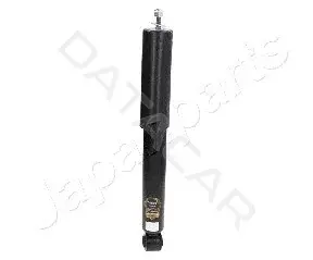 Амортизаторы JAPANPARTS MM-00536