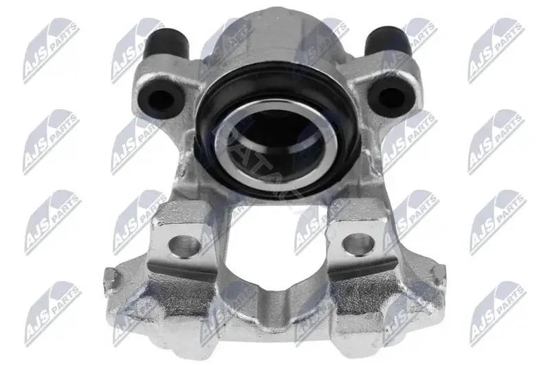 Суппорт тормозной NTY HZP-BM-058