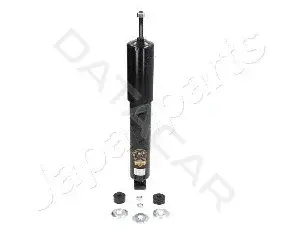 Амортизаторы JAPANPARTS MM-15532