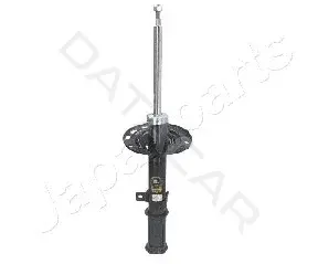 Амортизаторы JAPANPARTS MM-20014