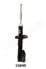 Амортизаторы JAPANPARTS MM-33045