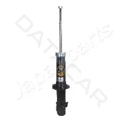 Амортизаторы JAPANPARTS MM-40015