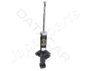 Амортизаторы JAPANPARTS MM-40023