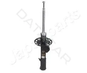 Амортизаторы JAPANPARTS MM-40028