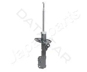 Амортизаторы JAPANPARTS MM-40029