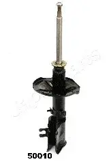 Амортизаторы JAPANPARTS MM-50010