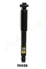 Амортизаторы JAPANPARTS MM-50028