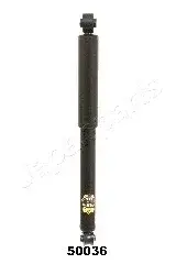 Амортизаторы JAPANPARTS MM-50036