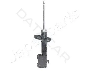 Амортизаторы JAPANPARTS MM-80001