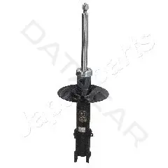 Амортизаторы JAPANPARTS MM-90000