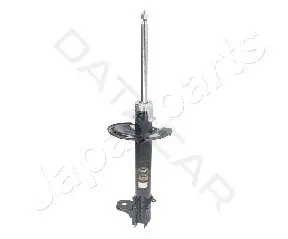 Амортизаторы JAPANPARTS MM-90002