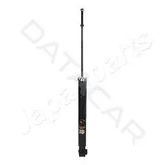 Амортизаторы JAPANPARTS MM-HY038