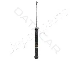 Амортизаторы JAPANPARTS MM-KI011