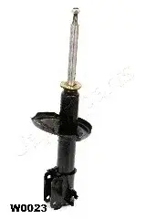 Амортизаторы JAPANPARTS MM-W0023