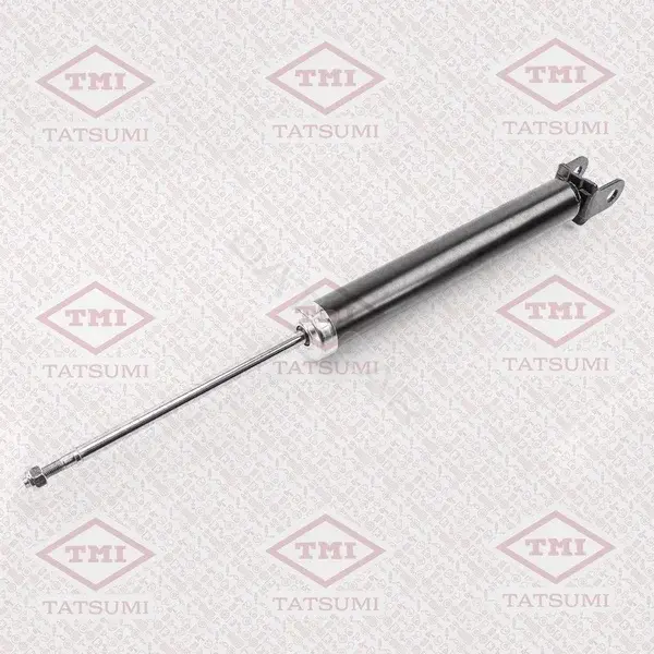 Амортизаторы TATSUMI TAA5092