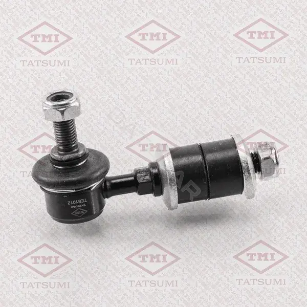 Стойки стабилизатора TATSUMI TEB1012