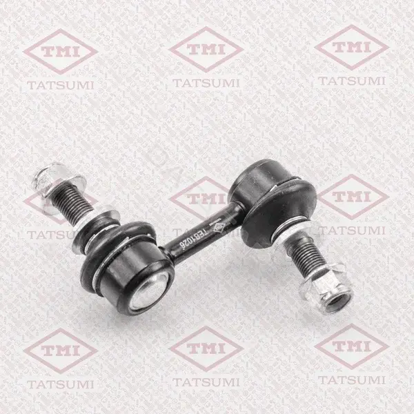 Стойки стабилизатора TATSUMI TEB1026