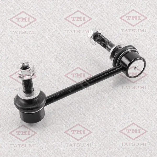 Стойки стабилизатора TATSUMI TEB1727L