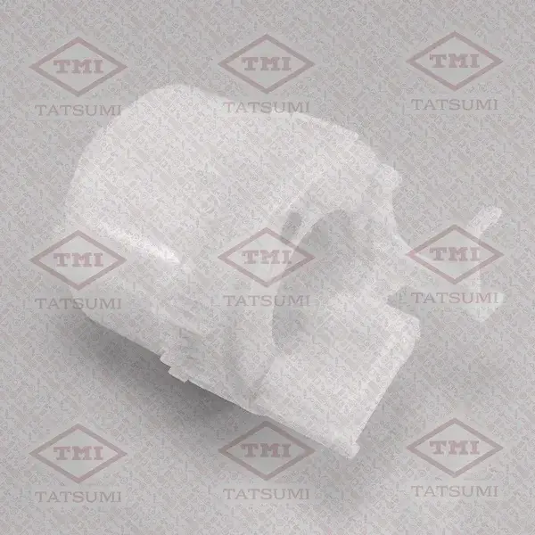 Топливный фильтр TATSUMI TBG1024