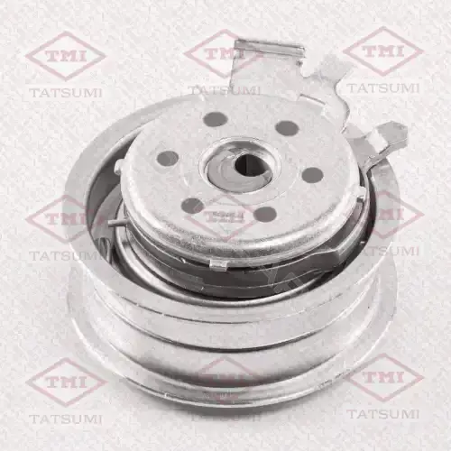 Натяжитель ремня генератора TATSUMI TFD1183