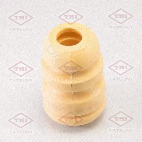 Опора амортизатора TATSUMI TAH1094