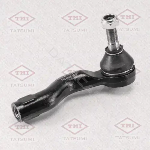 Рулевые наконечники TATSUMI TEC1759L