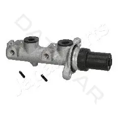 Главный тормозной цилиндр JAPANPARTS PF-002