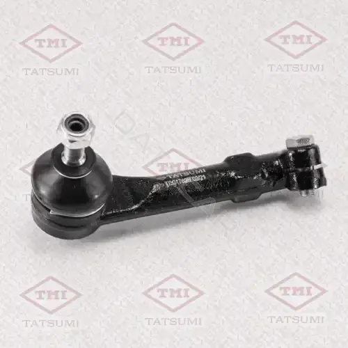 Рулевые наконечники TATSUMI TEC1762R