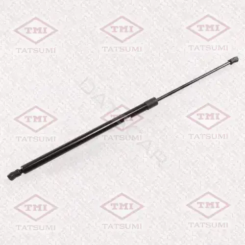 Амортизатор крышки багажника, капота, заднего стекла TATSUMI TAF1180