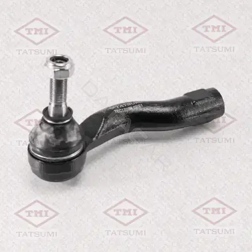 Рулевые наконечники TATSUMI TEC1759R
