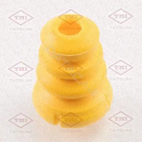 Опора амортизатора TATSUMI TAH1035