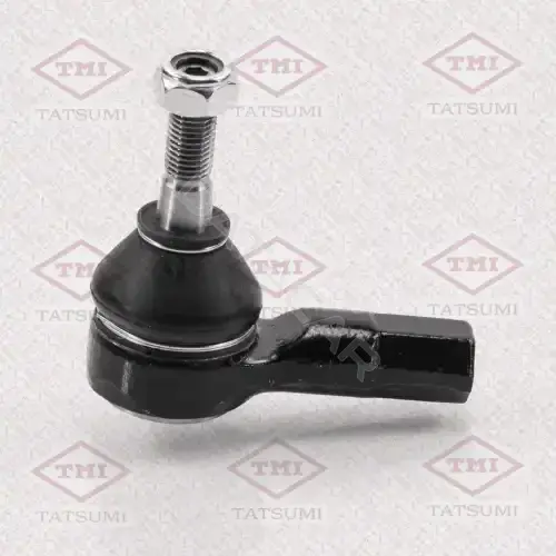 Рулевые наконечники TATSUMI TEC1026