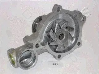 Водяной насос / Помпа JAPANPARTS PQ-531