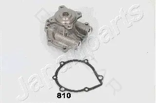 Водяной насос / Помпа JAPANPARTS PQ-810