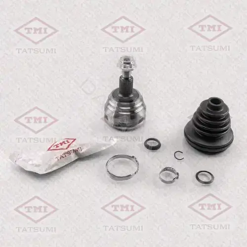 Шрус TATSUMI TDA1139