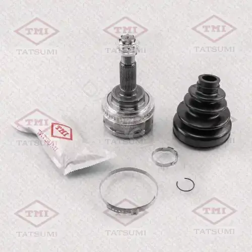 Шрус TATSUMI TDA1075