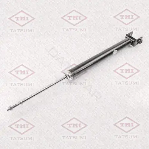 Амортизаторы TATSUMI TAA5093