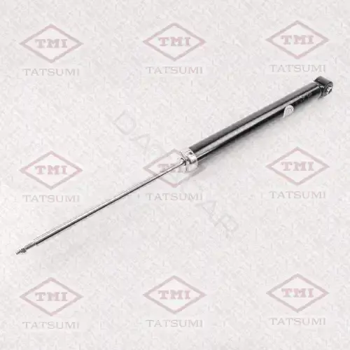 Амортизаторы TATSUMI TAA5090