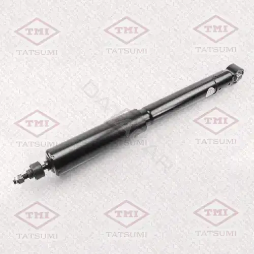 Амортизаторы TATSUMI TAA5067