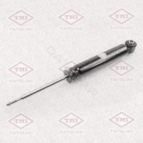 Амортизаторы TATSUMI TAA5072