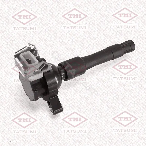 Катушка зажигания TATSUMI THG1156