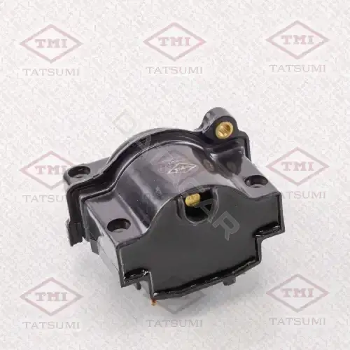 Катушка зажигания TATSUMI THG1084