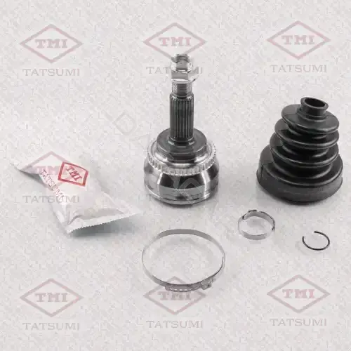 Шрус TATSUMI TDA1025