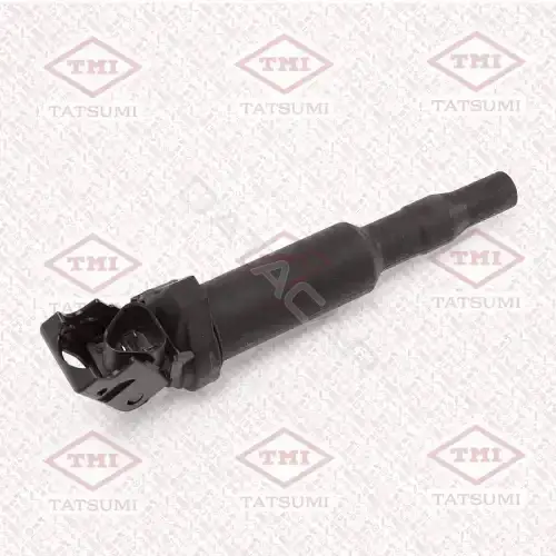 Катушка зажигания TATSUMI THG1114