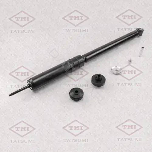Амортизаторы TATSUMI TAA5082