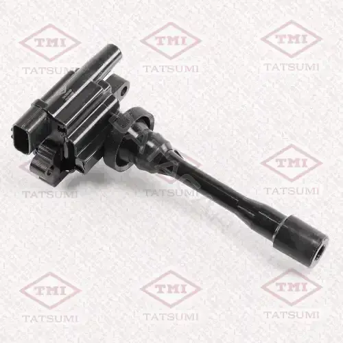 Катушка зажигания TATSUMI THG1068
