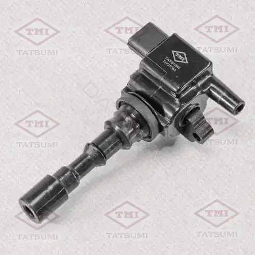 Катушка зажигания TATSUMI THG1063
