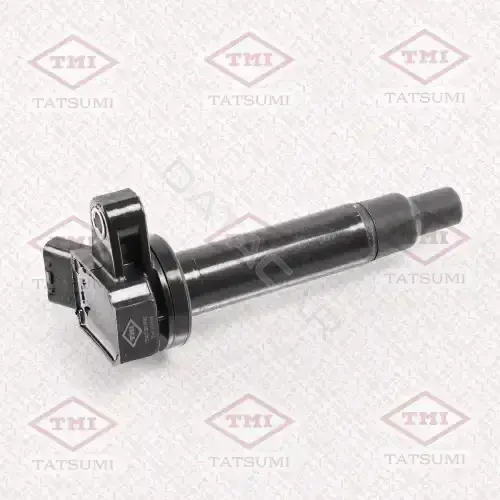 Катушка зажигания TATSUMI THG1094