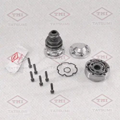 Шрус TATSUMI TDB1046